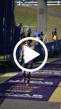 BIB:  <button type="button" onclick="openModal(27256127)" class="btn btn-primary btn-sm float-right" data-toggle="modal" data-target=".modal-high-quality">
                <i class="fa fa-download"></i> Download
                </button>